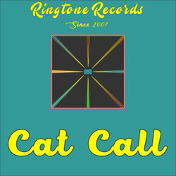 Cat Call (Cat) — RR Collective artwork