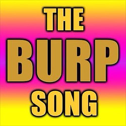 The Burp Song by Text Tones For Phones ringtone artwork