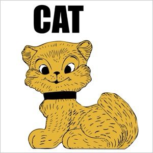 Cat ringtone by Animal Sounds