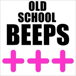 Old School Beeps ringtone by Beep Bell Phone