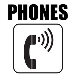 Phones ringtone by Beep Bell Phone