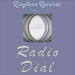 Radio Dial (Beeps and Bells) ringtone cover by Beep On Bell