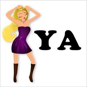 Ya ringtone by Bell Audio