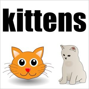 Kittens ringtone by Cat Sounds