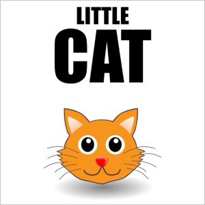 Little Cat ringtone by Cat Sounds