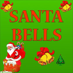 Santa Bells ringtone by Christmas Santa