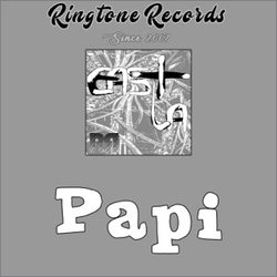 Papi (Sexy) ringtone cover by El Telefono