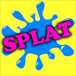 Splat ringtone by Funny Phone Calls