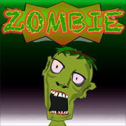 Zombie (Text Tone) text tone cover by Funny Phone