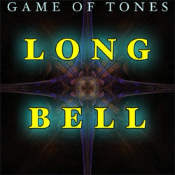 Long Bell (Text Tone) text tone by Game Of Tones