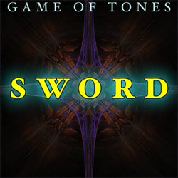 Sword (Text Tone) text tone by Game Of Tones