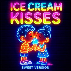 Ice Cream Kisses (Sweet) ringtone by Lip Smack