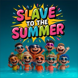 Slave to the Summer ringtone by Lip Smack