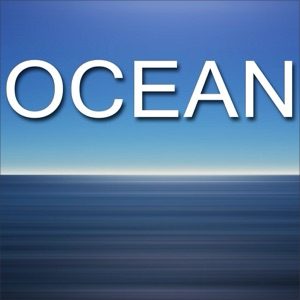 Ocean Waves ringtone by Ocean Nature Society