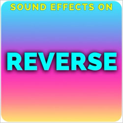 Reverse (feat. ASMR Wizard) ringtone by Phone Boy