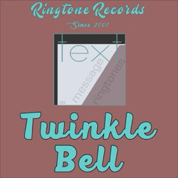 Twinkle Bell (Chime) ringtone cover by RR Collection