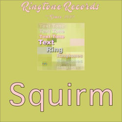Squirm (Beeps and Bells) ringtone cover by RR Collective