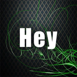 Hey ringtone cover by RR Mono Poly Super