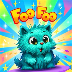 Foo Foo ringtone by Say What
