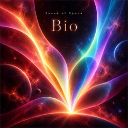 Bio ringtone by Sound of Space