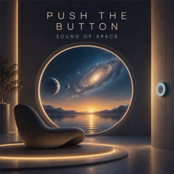 Push the Button ringtone by Sound of Space