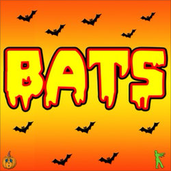 Bats ringtone by Vampire Halloween