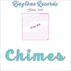 Chimes (Wind Chimes) ringtone by Wind Chimes Nature Society